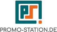 Promo-Staton GmbH - Ihr Spezialist für Displaysysteme und Werbetechnik